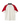 Stuttgart Hjemmebanetrøje 1998/99 (M) - retro fodboldtrøje