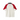 Stuttgart Hjemmebanetrøje 1998/99 (M) - retro fodboldtrøje