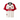 Stuttgart Hjemmebanetrøje 1998/99 (M) - retro fodboldtrøje