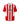 Sunderland Hjemmebanetrøje 2002/04 (L) - retro fodboldtrøje