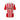 Sunderland Hjemmebanetrøje 2002/04 (L) - retro fodboldtrøje