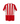 Sunderland Hjemmebanetrøje 2002/04 (L) - retro fodboldtrøje