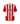 Sunderland Hjemmebanetrøje 2002/04 (L) - retro fodboldtrøje