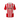 Sunderland Hjemmebanetrøje 2002/04 (L) - retro fodboldtrøje