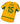 Sydafrika Hjemmebanetrøje 2006/08 - Zuma 15 (L) - retro fodboldtrøje