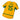 Sydafrika Hjemmebanetrøje 2006/08 - Zuma 15 (L) - retro fodboldtrøje