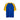 Torquay United Udebanetrøje 2000/01 (XXL) - retro fodboldtrøje
