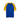 Torquay United Udebanetrøje 2000/01 (XXL) - retro fodboldtrøje