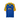 Torquay United Udebanetrøje 2000/01 (XXL) - retro fodboldtrøje