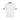 Tottenham Hjemmebanetrøje 1992/93 (XL) - retro fodboldtrøje
