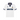 Tottenham Hjemmebanetrøje 1992/93 (XL) - retro fodboldtrøje