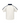 Tottenham Hjemmebanetrøje 1999/00 (XL) - retro fodboldtrøje