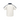 Tottenham Hjemmebanetrøje 1999/00 (XL) - retro fodboldtrøje