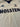 Tottenham Hjemmebanetrøje 1999/00 (XL) - retro fodboldtrøje