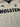 Tottenham Hjemmebanetrøje 1999/00 (XL) - retro fodboldtrøje