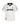 Tottenham Hjemmebanetrøje 1999/00 (XL) - retro fodboldtrøje