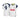 Tottenham Hjemmebanetrøje 2020/21 - Bale 9 (L) - retro fodboldtrøje