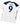 Tottenham Hjemmebanetrøje 2020/21 - Bale 9 (L) - retro fodboldtrøje