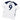 Tottenham Hjemmebanetrøje 2020/21 - Bale 9 (L) - retro fodboldtrøje