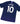 Tottenham Udebanetrøje 2017-18 - Kane 10 (M) - retro fodboldtrøje