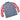 USA Training Jacket 1994 (L) - retro fodboldtrøje