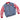 USA Training Jacket 1994 (L) - retro fodboldtrøje