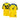 Ukraine Hjemmebanetrøje 1998/00 - Shevchenko 10 (L/XL) - retro fodboldtrøje