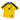 Ukraine Hjemmebanetrøje 1998/00 - Shevchenko 10 (L/XL) - retro fodboldtrøje