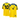 Ukraine Hjemmebanetrøje 1998/00 - Shevchenko 10 (L/XL) - retro fodboldtrøje