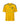 Ukraine Hjemmebanetrøje 2012/14 (XL) - retro fodboldtrøje
