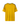 Ukraine Hjemmebanetrøje 2012/14 (XL) - retro fodboldtrøje