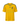 Ukraine Hjemmebanetrøje 2012/14 (XL) - retro fodboldtrøje