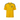 Ukraine Hjemmebanetrøje 2012/14 (XL) - retro fodboldtrøje