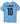 Uruguay Hjemmebanetrøje 2014/16 - Forlan 10 (S) - retro fodboldtrøje