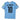 Uruguay Hjemmebanetrøje 2014/16 - Forlan 10 (S) - retro fodboldtrøje