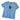 Uruguay Hjemmebanetrøje 2014/16 - Forlan 10 (S) - retro fodboldtrøje