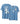 Uruguay Hjemmebanetrøje 2022/24 - Suarez 9 (XL) - retro fodboldtrøje
