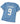 Uruguay Hjemmebanetrøje 2022/24 - Suarez 9 (XL) - retro fodboldtrøje