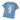 Uruguay Hjemmebanetrøje 2022/24 - Suarez 9 (XL) - retro fodboldtrøje