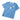 Uruguay Hjemmebanetrøje 2022/24 - Suarez 9 (XL) - retro fodboldtrøje
