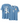 Uruguay Hjemmebanetrøje 2022/24 - Suarez 9 (XL) - retro fodboldtrøje