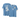 Uruguay Hjemmebanetrøje 2022/24 - Suarez 9 (XL) - retro fodboldtrøje