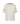 Valencia Hjemmebanetrøje 1995/96 (L) - retro fodboldtrøje