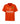 Valencia Træningstrøje 1998/99 (L) - retro fodboldtrøje