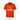 Valencia Træningstrøje 1998/99 (L) - retro fodboldtrøje