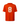 Valencia Træningstrøje 1998/99 (L) - retro fodboldtrøje