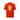 Valencia Træningstrøje 1998/99 (L) - retro fodboldtrøje