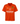 Valencia Træningstrøje 1998/99 (L) - retro fodboldtrøje