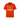Valencia Træningstrøje 1998/99 (L) - retro fodboldtrøje