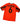 Valencia Udebanetrøje 2001/02 - Albelda 6 (M) - retro fodboldtrøje